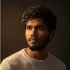 Gokul Krishna