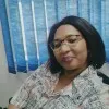 Ratanang Montsho
