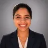 Himanshee Sharma