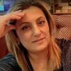 Angela Babayan