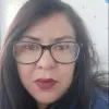 yisel cardenas tovar