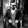 Trilok Kumar