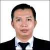 Joseph Mari Mendoza