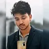 Hassan Saddab