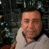 Gautam Agarwal