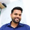 ASHISH Kumar