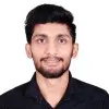 MOHIT BANKEY