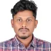 Devaprasanth Sathyamangalam Subramaniam