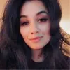 Fatima