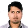Mohammed Saleem Uddin