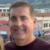 Troy Forsgren