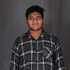 Pedduri Sai kumar