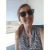 Gizem Nur Bostancı