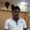 Waseem Sukhera