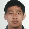 Michael Maling