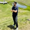 vikas goyat