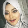 luciana indah Achmad