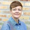 Ann Dyste
