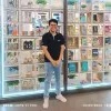 Han Phyo Oo