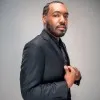 Erik Watts