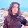 Jyotsna rani