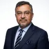 Amit Thanawala