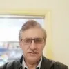 Walid Kadi