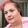 Sheri Mason