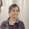Roshni Ingle