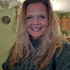 Kimberly Densel