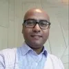 T Sridhar