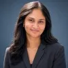 A Shreya