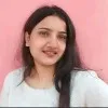 Kalpana Dhoundiyal