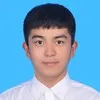 Zhixi LIU