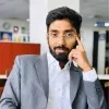 Kaustubh Jage