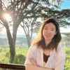 Vivian Wang