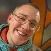 Caleb Ormord