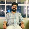 Sumit Sharma