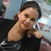 floremil navarro