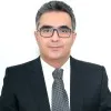 Pedram Farrokhpeykar