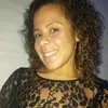 Chastidy Mendoza