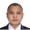 Breinard Reyna