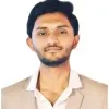 Siddharth Savant