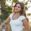 Mia DeBerry