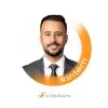 Mohamed Maher