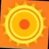 Sun Mantra