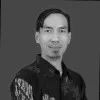 Ali Atmojoyo