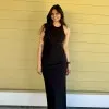 Yukta Hasmukhbhai Patel