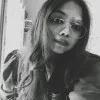Surbhii