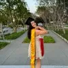 Makayla Reyes